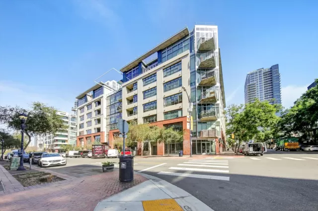 MLS: 260018393 Condo For Sale