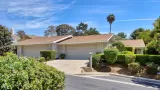 Primary Photo for MLS#: 260018399