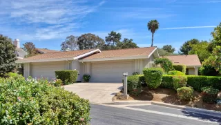Primary Photo for MLS#: 260018399