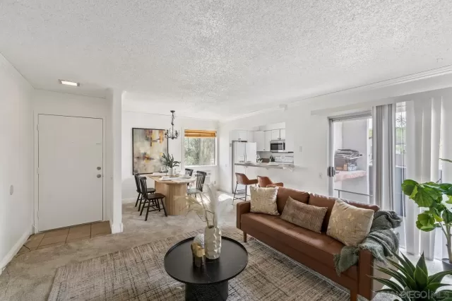 MLS: 260018401 Condo For Sale