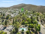 Primary Photo for MLS#: 260018402