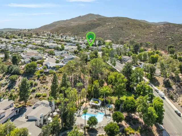 MLS: 260018402 Condo For Sale