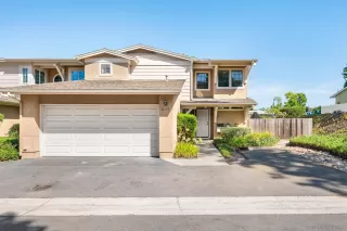 Photo #3: 260018402 Listing