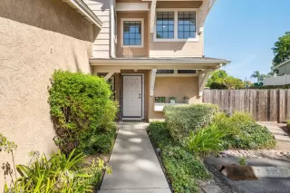 Photo #4: 260018402 Listing