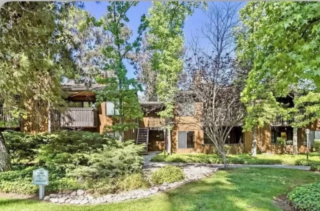 MLS: 260018406 Condo For Sale