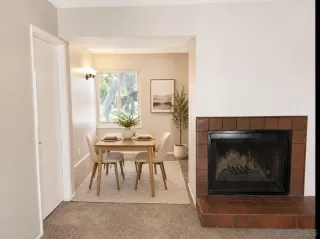 Photo #5: 260018406 Listing