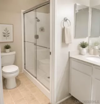 Photo #6: 260018406 Listing
