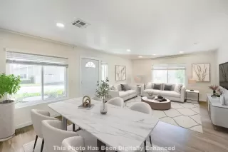 More Details about MLS # 260018410 : 8090 CAMINO KIOSCO