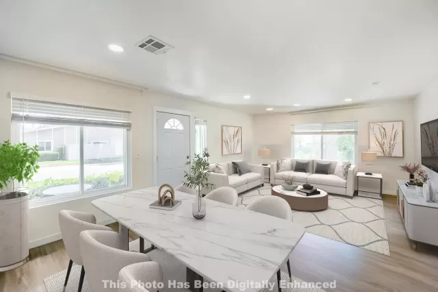 MLS: 260018410 Condo For Sale