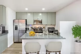 Photo #1: 260018410 Listing