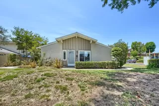 Photo #2: 260018410 Listing