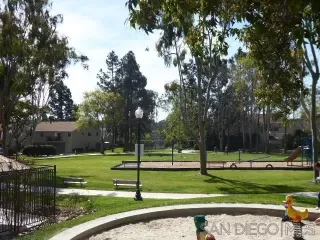 Photo #6: 260018410 Listing