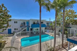 Primary Photo for MLS#: 260018412