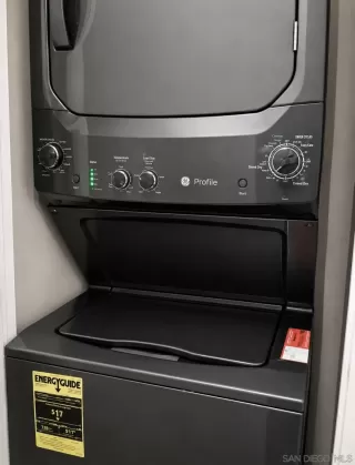 Photo #4: 260018416 Listing