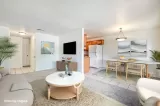 Primary Photo for MLS#: 260018419