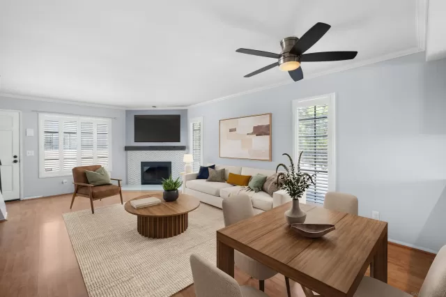MLS: 260018428 Condo For Sale