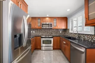 Photo #6: 260018428 Listing