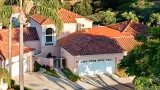 Primary Photo for MLS#: 260018432