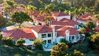 Photo #1: 260018432 Listing
