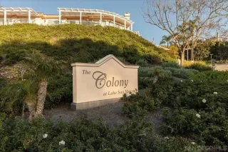 Photo #2: 260018432 Listing