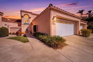 Photo #4: 260018432 Listing