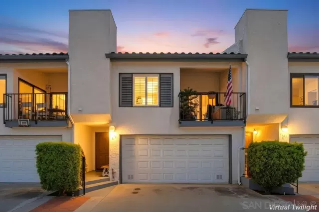 MLS: 260018435 Condo For Sale