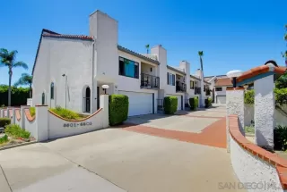 Photo #2: 260018435 Listing
