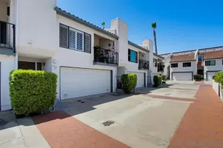 Photo #4: 260018435 Listing