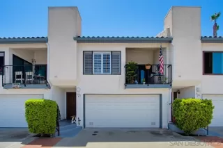 Photo #5: 260018435 Listing