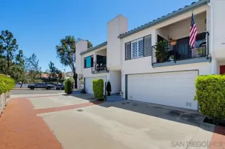 Photo #6: 260018435 Listing