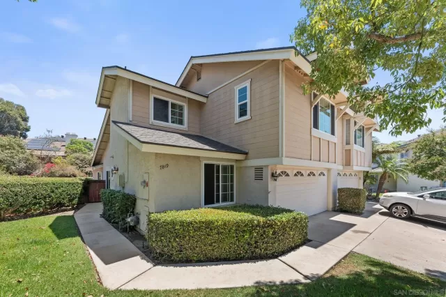 MLS: 260018436 Condo For Sale
