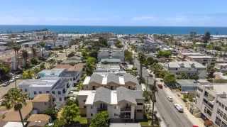 More Details about MLS # 260018437 : 263 DAHLIA AVE UNIT UNIT 2