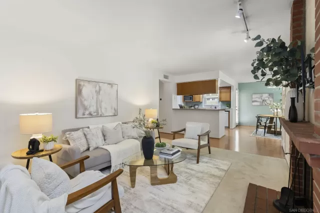 MLS: 260018438 Condo For Sale