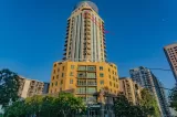 Primary Photo for MLS#: 260018442