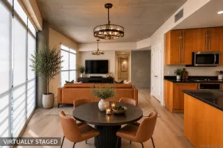 Photo #4: 260018442 Listing