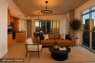 Photo #6: 260018442 Listing