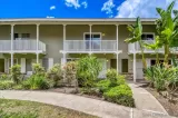 Primary Photo for MLS#: 260018446