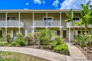 More Details about MLS # 260018446 : 4750 70TH ST UNIT 58