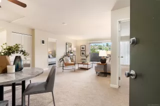More Details about MLS # 260018448 : 6955 ALVARADO RD UNIT 70
