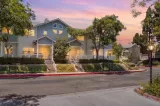 Primary Photo for MLS#: 260018450