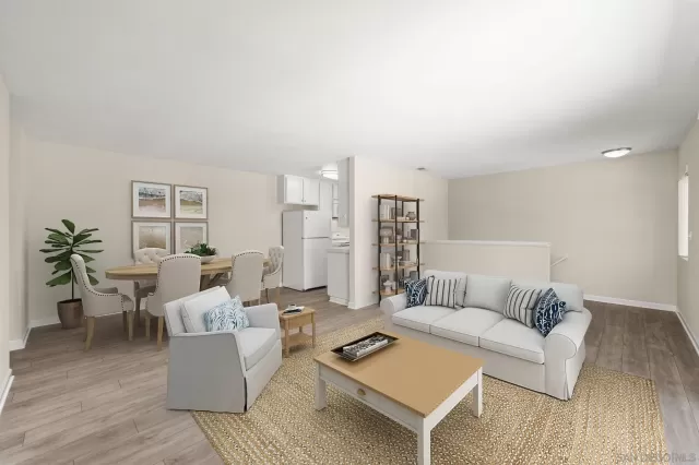 MLS: 260018455 Condo For Sale