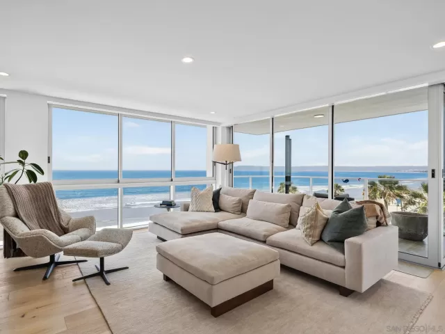 MLS: 260018458 Condo For Sale