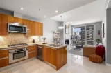 Primary Photo for MLS#: 260018459