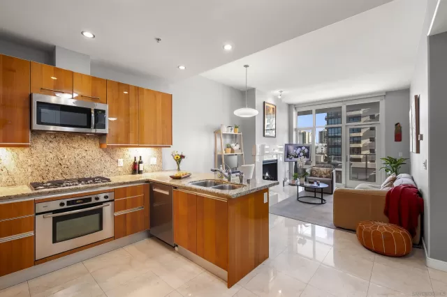 MLS: 260018459 Condo For Sale
