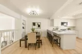 Primary Photo for MLS#: 260018463