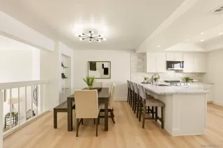 More Details about MLS # 260018463 : 7382 CAMINITO CARLOTTA