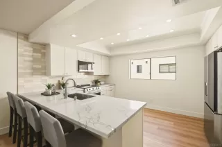 Photo #6: 260018463 Listing