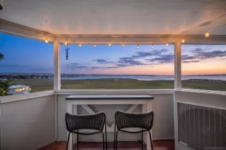 Photo #2: 260018479 Listing