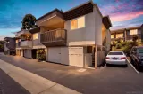 Primary Photo for MLS#: 260018491