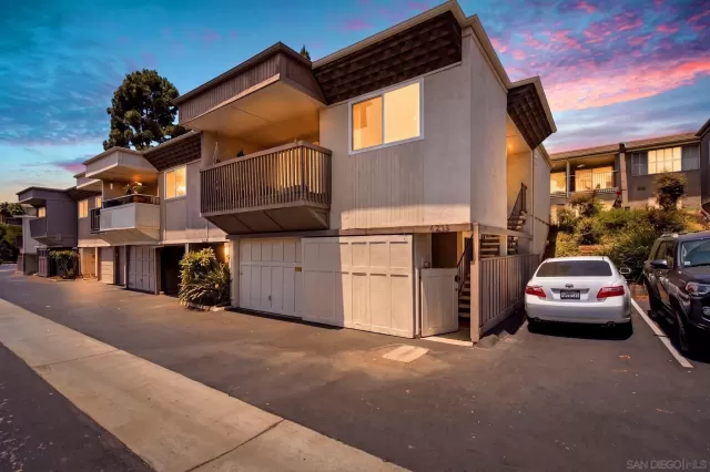 MLS: 260018491 Condo For Sale